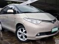 2008 Toyota Previa 2.4L Full Optiin AT We Buy Cars and Accept Trade-in-4