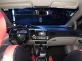 2008 Honda Civic FD 1.8S  Manual Transmission-7