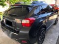 2012 Subaru XV for sale-8