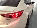 2015 Mazda 3 for sale-5