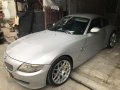 Like New Bmw Z4 for sale-0