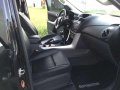 2016 Model Mazda BT50 for sale-4