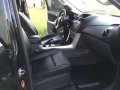 2016 Model Mazda BT50 for sale-7