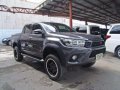2017 Toyota Hilux for sale-0
