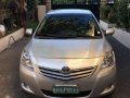 2012 Toyota Vios G for sale-6