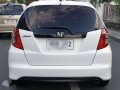 2009 Honda Jazz for sale-2