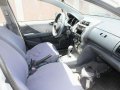 2003 Honda City for sale-6