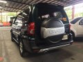 2016 Isuzu Sportivo for sale-7