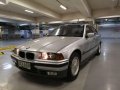 1997 BMW E36 316i for sale-11