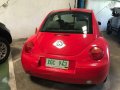 2003 volkswagen new beetle for sale-1