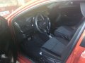 2018 Toyota Vios E Automatic running 1900kms-7