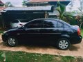 Hyundai Accent 2011 for sale-9