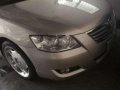 Toyota Camry 2007 for sale-1