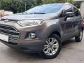 2015 Ford EcoSport for sale-0