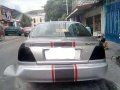 Honda City 1999 for sale-1