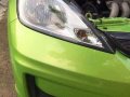 Honda Jazz 2014 for sale-8