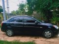 Hyundai Accent 2011 for sale-10