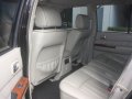 2011 Nissan Patrol 2011 for sale-14