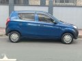 Suzuki Alto 2016 for sale-0