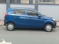 Suzuki Alto 2016 for sale-1