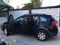 Chevrolet Captiva 2008 for sale-4