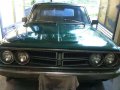 1973 Toyota Corona rt81 P95k FOR SALE-4