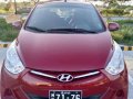 Hyundai eon 2016 for sale-8
