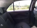 Toyota Vios 1.3 G 2013 Model Manual Transmission-11