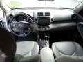 2006 Toyota Rav4 for sale-5