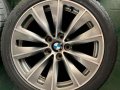 BMW MAGS 530d 5Series for sale-2