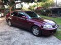 Honda Civic 1996 for sale-1