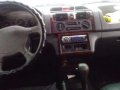 Mitsubishi Adventure Glx Sports FOR SALE-10