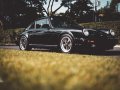 1988 Porsche 911 Carrera for sale-1