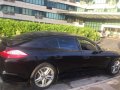 Porsche Panamera 2013 for sale-11