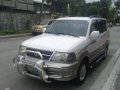 2004 Toyota Revo for sale-5