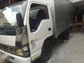 Isuzu Nhr 2010 for sale-5