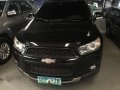 2013 Chevrolet Captiva Diesel for sale-4