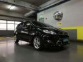 2013 Ford Fiesta S for sale-10