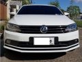 2016 Volkswagen Jetta for sale-0