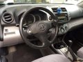 Rush Toyota Rav4 Model 2006 FOR SALE-5