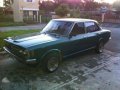 1973 Toyota Corona rt81 P95k FOR SALE-3