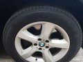 2008 BMW X5 for sale-2