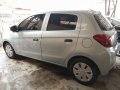 2013 Mitsubishi Mirage for sale-8