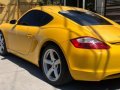 2007 Porsche Cayman for sale-5