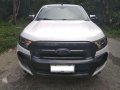 Ford Ranger 2015 for sale-10
