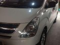 2010 Hyundai Starex MT for sale-6
