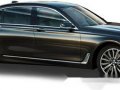 Bmw 740Li Pure Excellence 2018 for sale-3