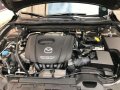 2018 Mazda 3 V 15tkms Good Cars Trading-0