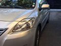 2012 Toyota Vios G for sale-2