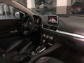 2015 Mazda 3 for sale-11